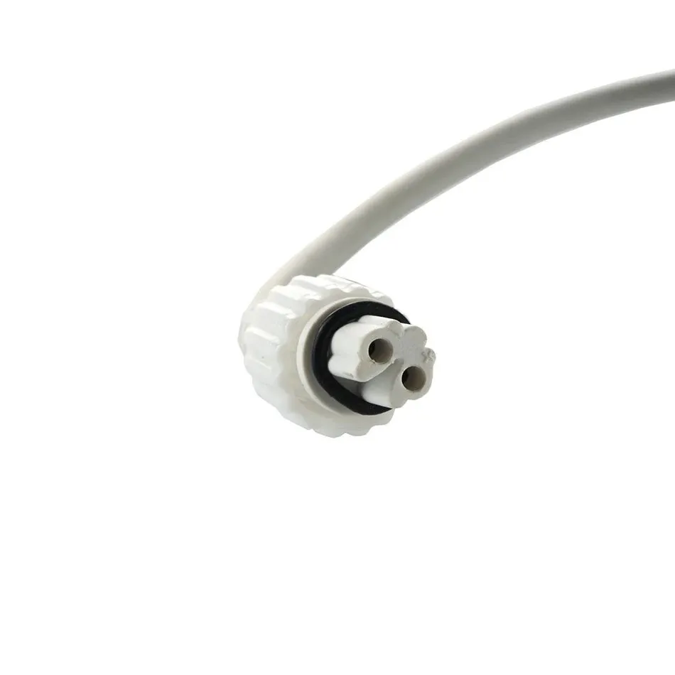 konektor_white_ecofix_l