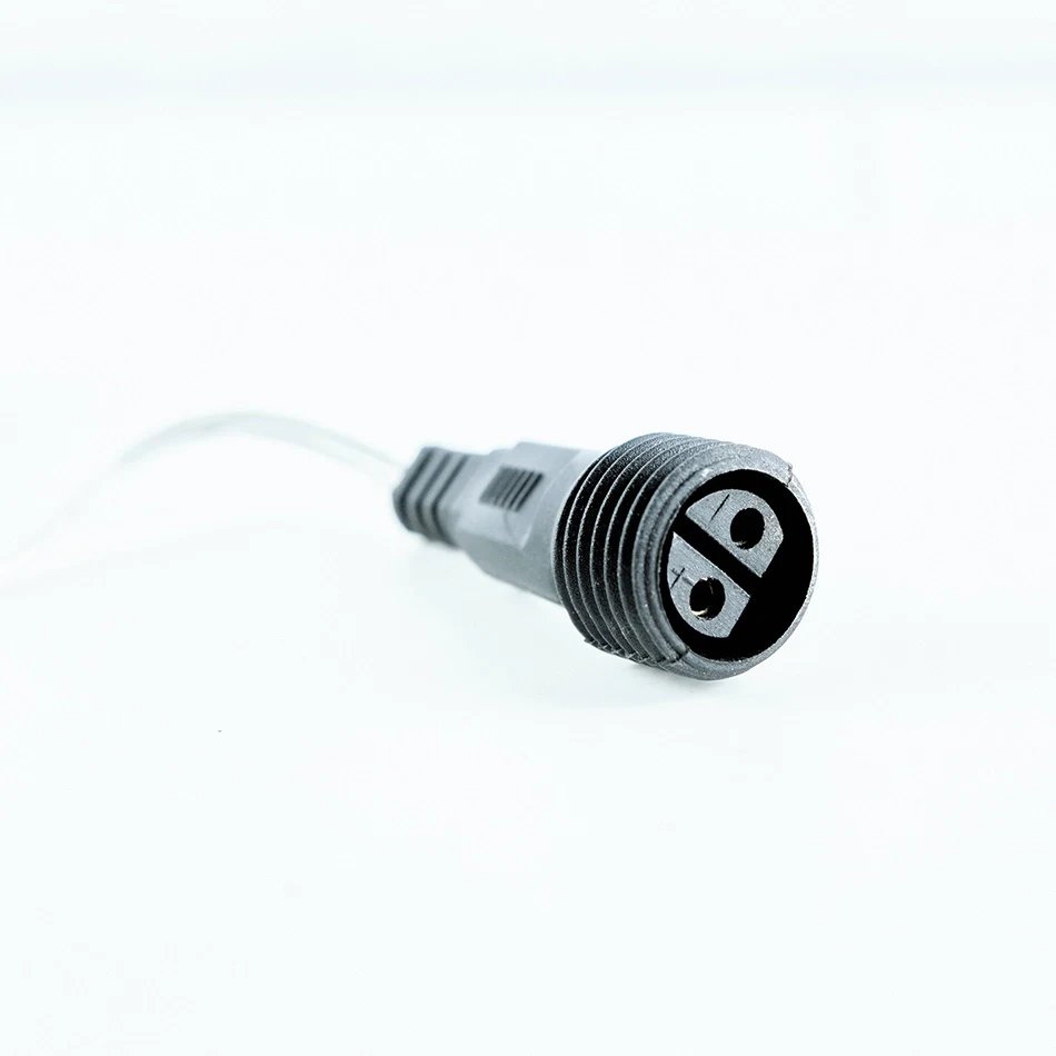 3DA-5-CABLE_a_l