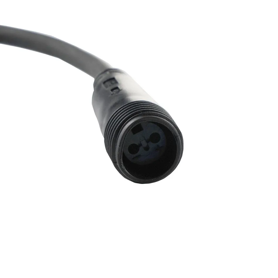 konektor_black_IP67 (2)_l