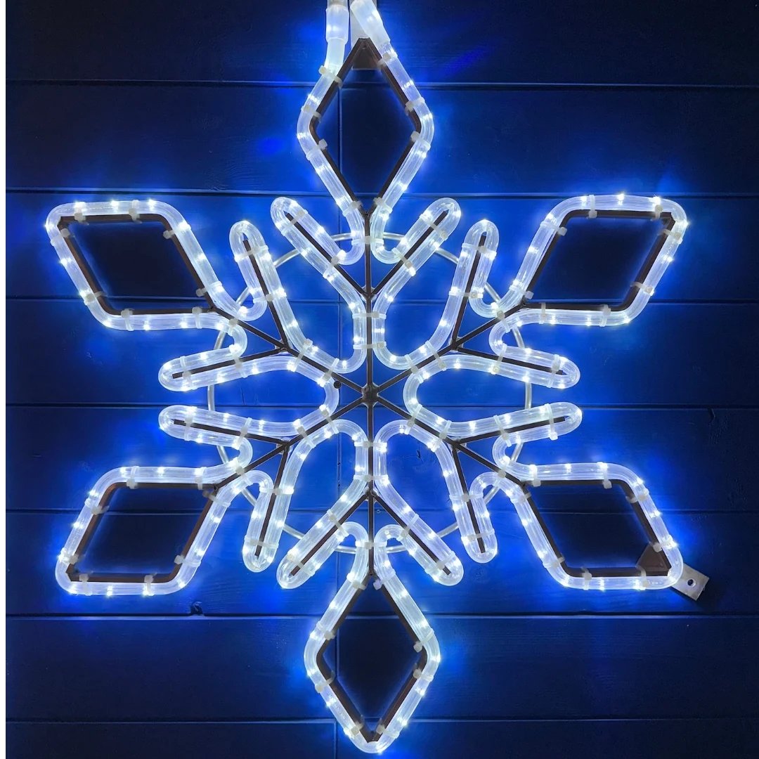 1-kopie-16-.png