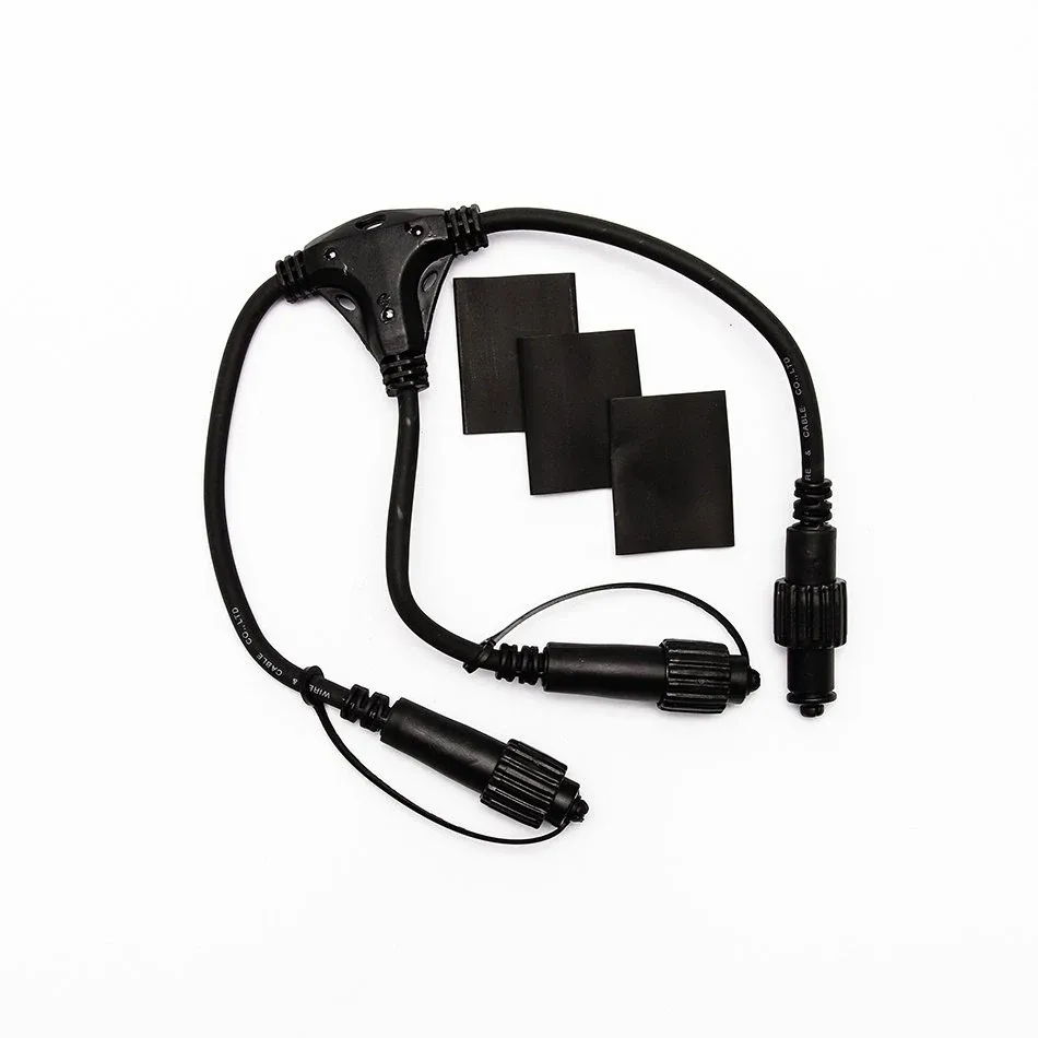 EFX11T-l.jpg