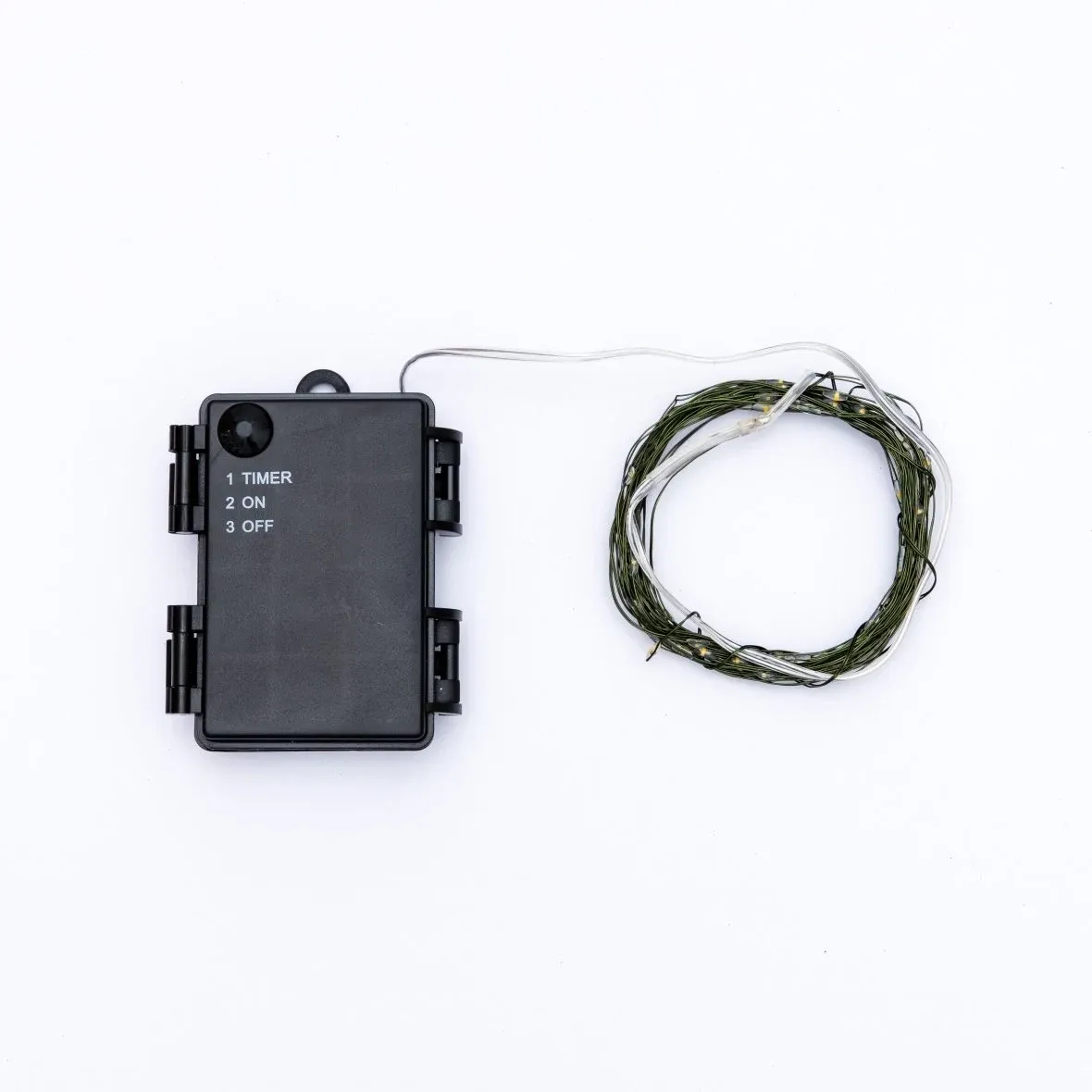 BL55Wa.jpg