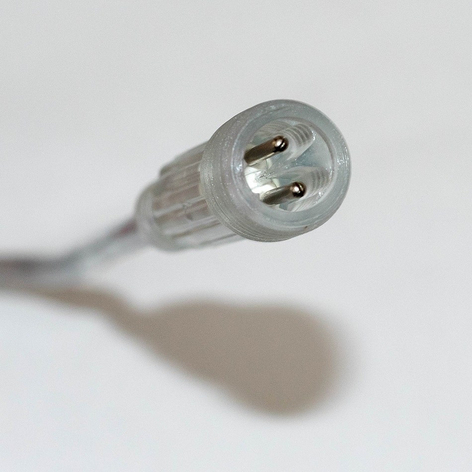 ECO-CON-1-l.jpg