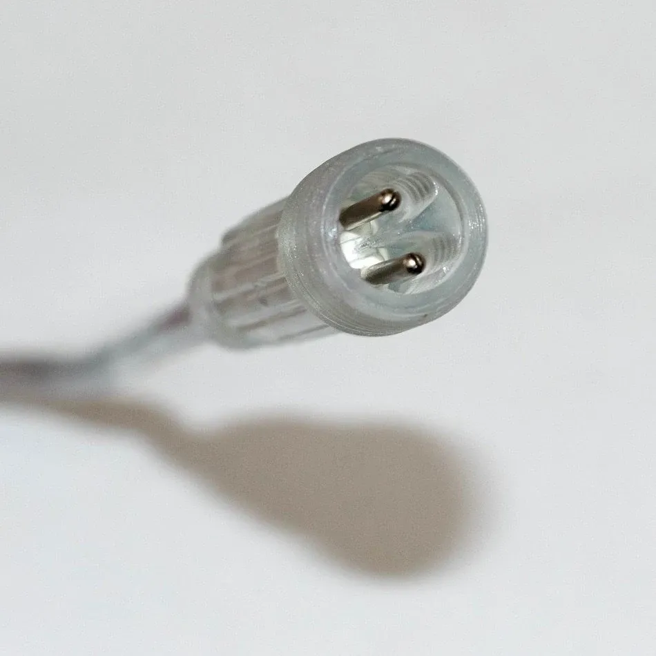 ECO-CON-1-l.jpg