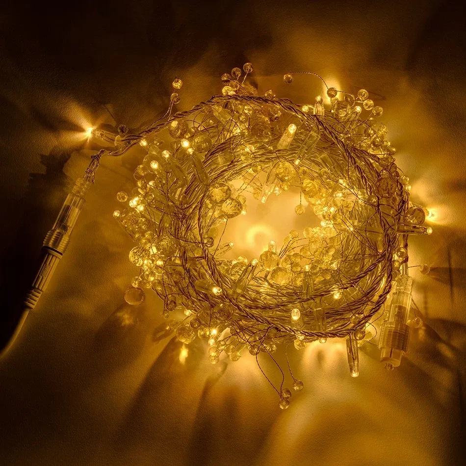 SLC28W-DARK.jpg