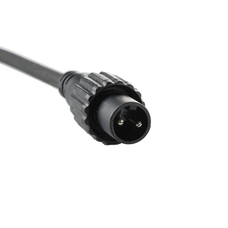 konektor-black-IP67-l.jpg