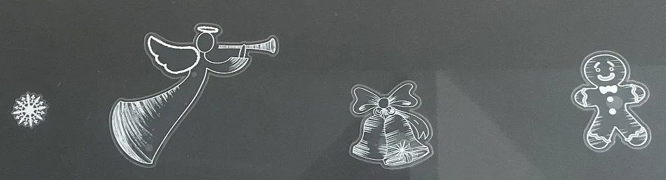samolep7.png