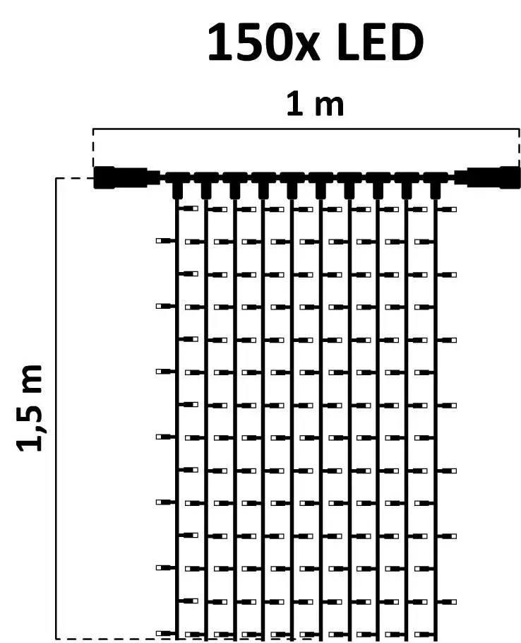 CLN0101s-l.jpg