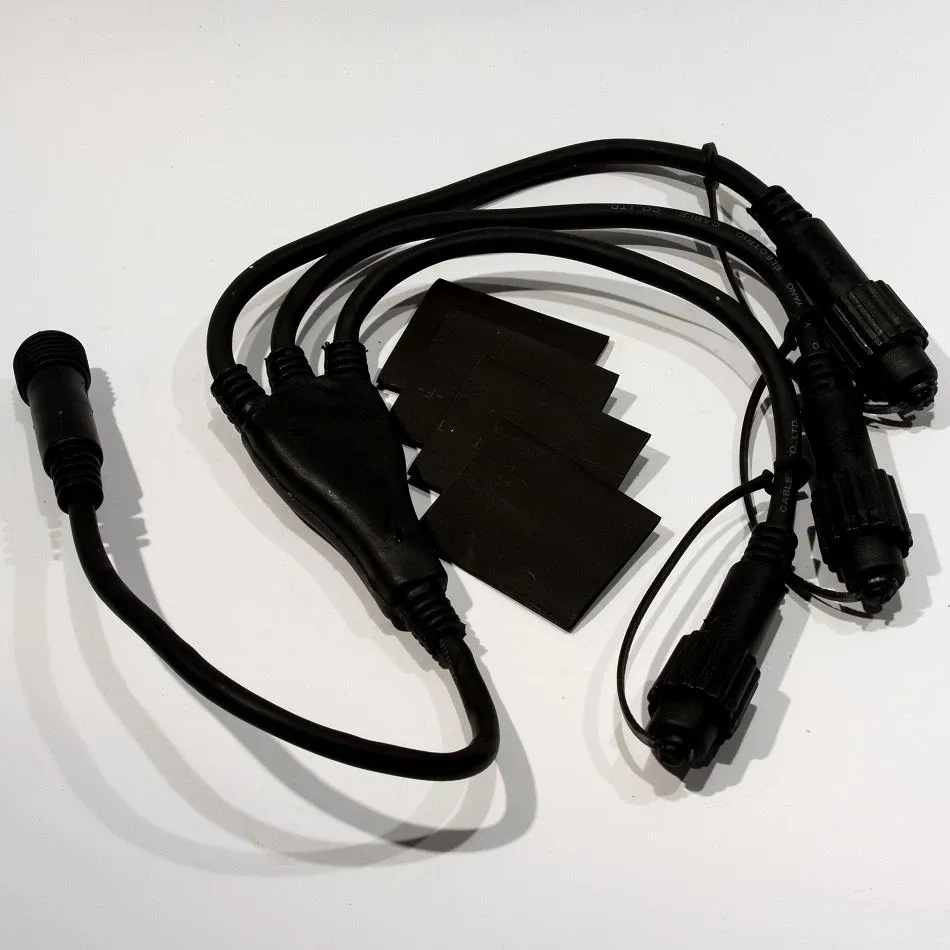 EFX12T.jpg