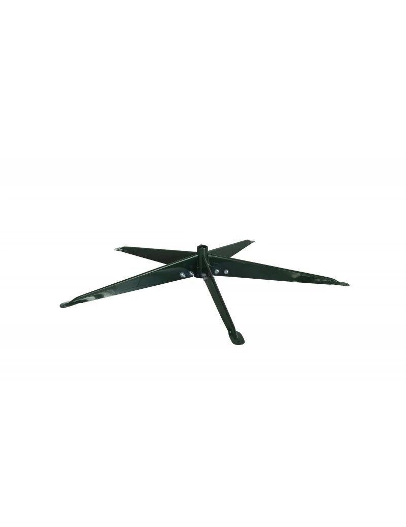 exclusive-270-cm.jpg