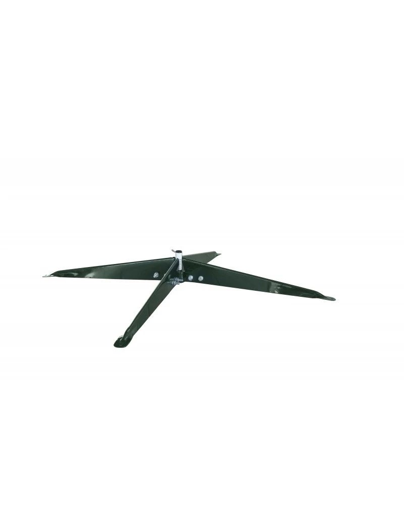 noel-mix-pe-300-cm-en.jpg