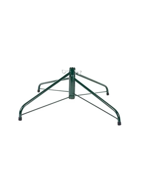 noel-mix-pe-240cm-stojan.webp