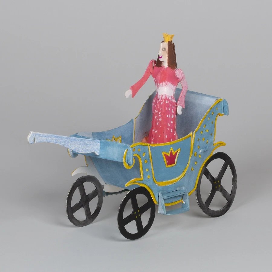 Princezna-kocar-5-.png
