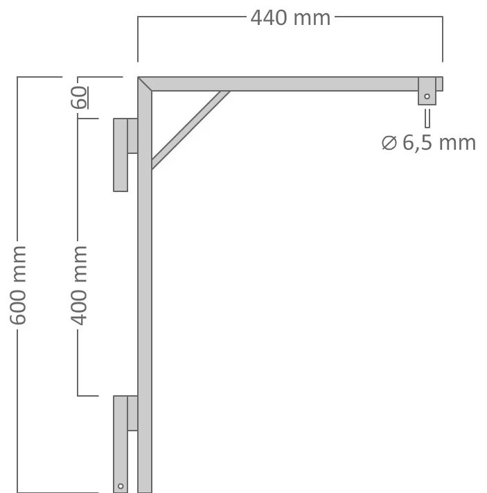 EFCON1A-jednoduche-l.jpg