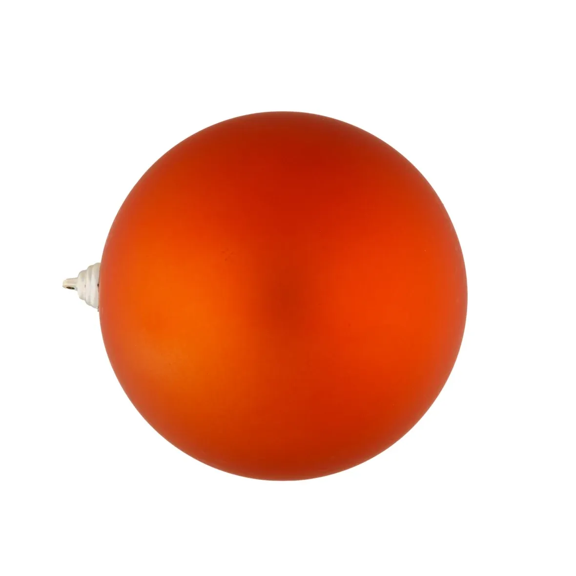 b20cm.jpg