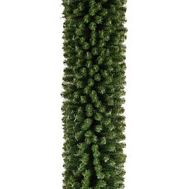 Girlanda, 100 cm, prům