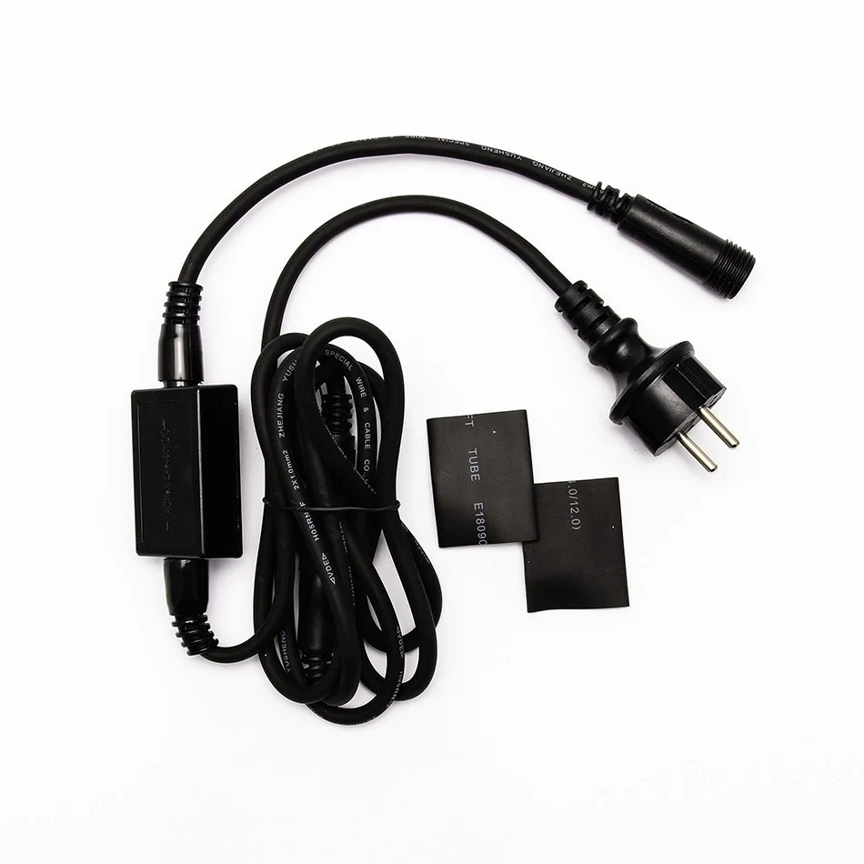 EFACX12