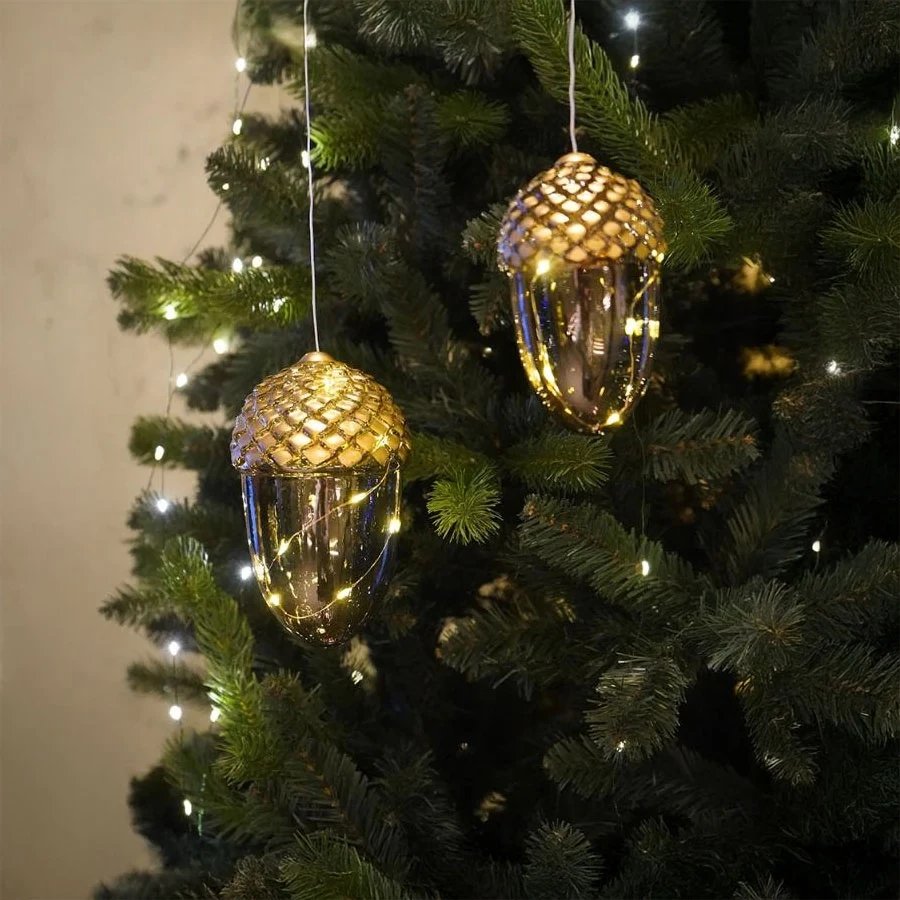 56582-led-zavesna-svetelna-dekorace-zalud-13-cm-zlaty