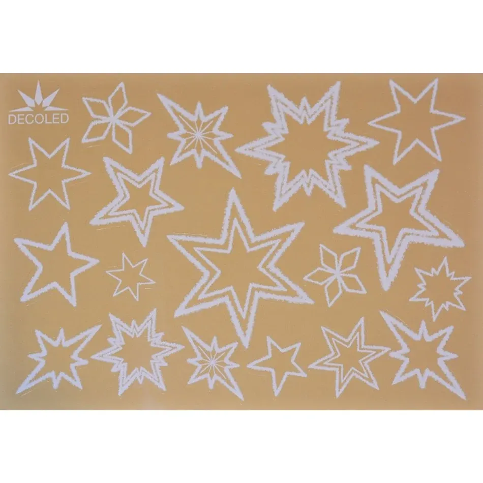 A3STAR-decoled-polepy-do-oken-hvezdy-a3