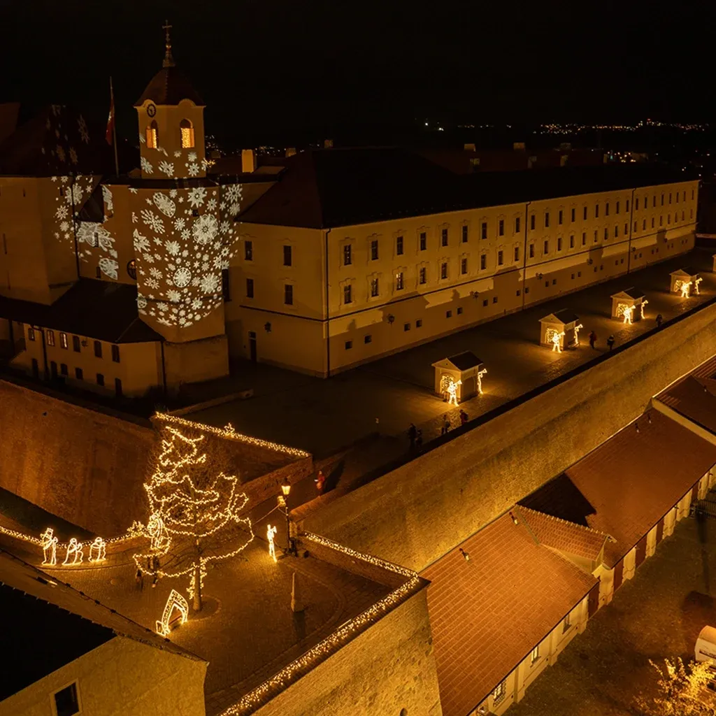 brno-vstupenky-park-1