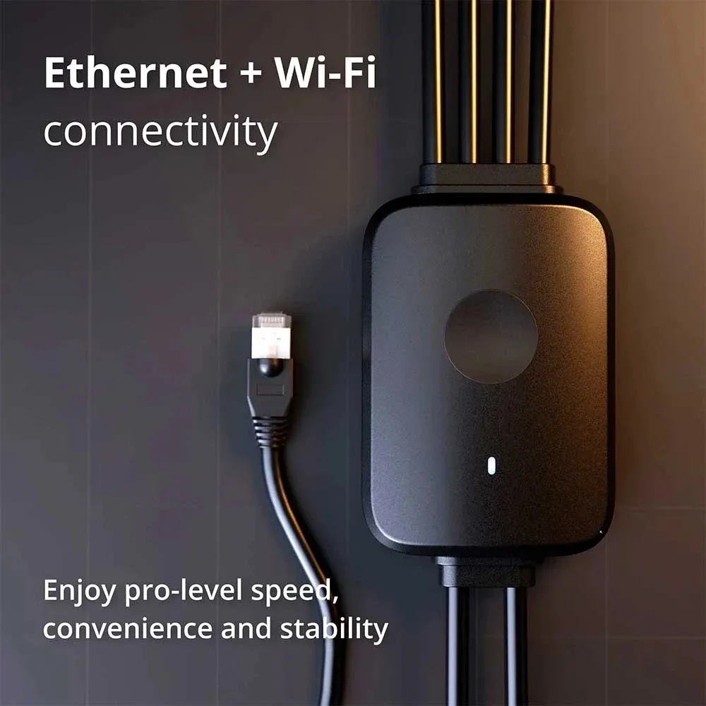 Twinkly-Plus-4-Port-Controller-2