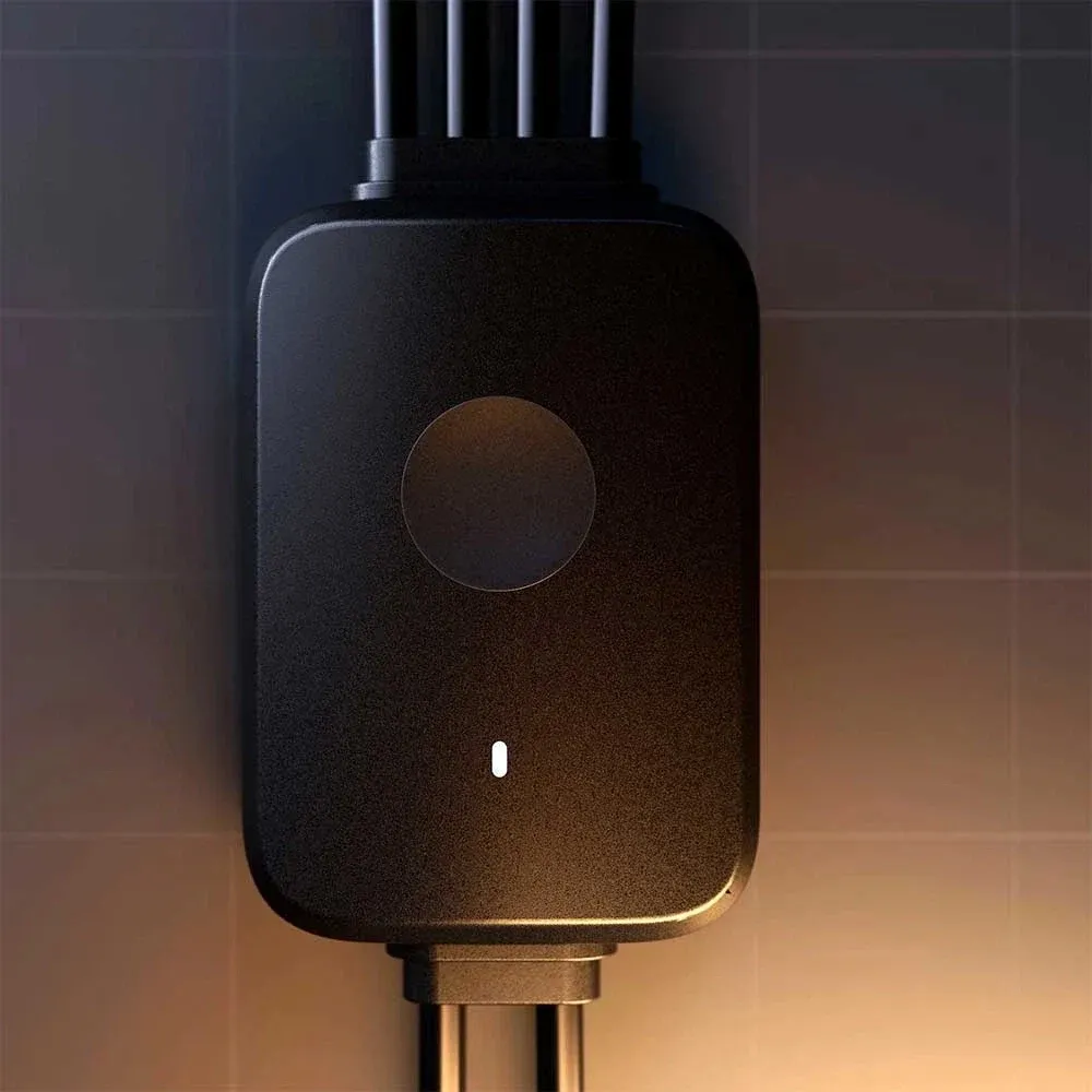 Twinkly-Plus-4-Port-Controller-8