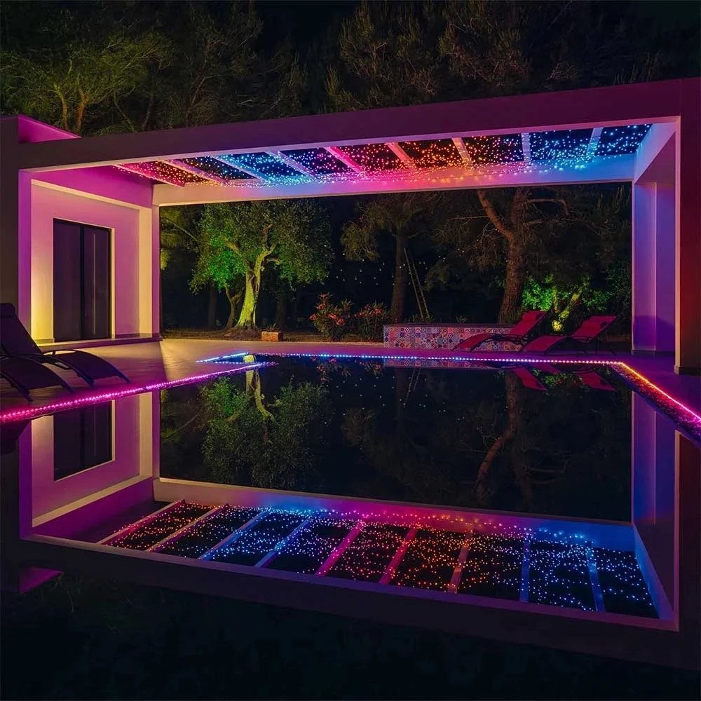 Twinkly-Plus-RGBW-LED-String-Lights-5