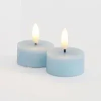 80340_1