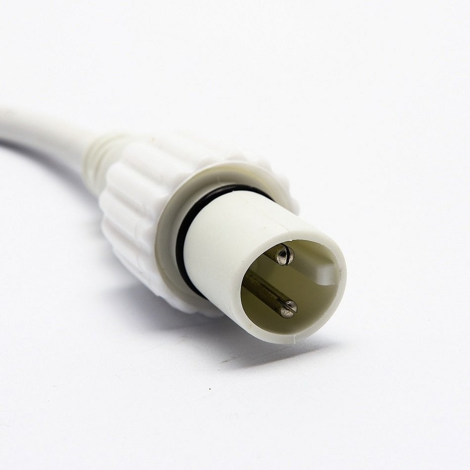 16797_EASY-FIX-0-samci-con