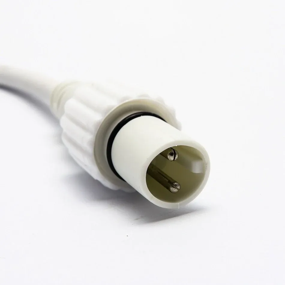 16797_EASY-FIX-0-samci-con