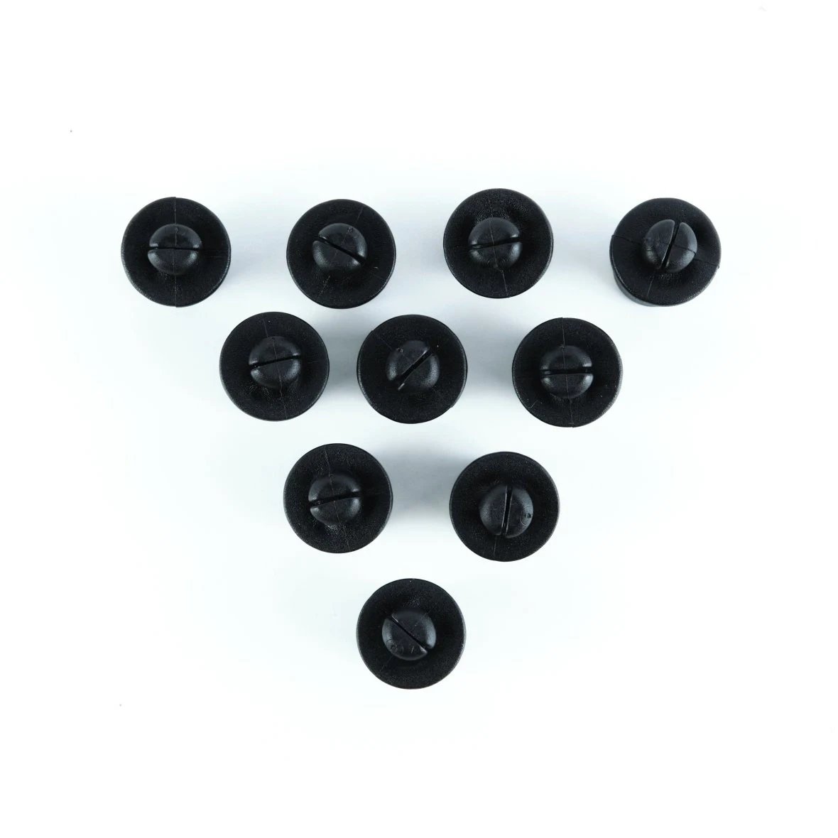 15618_EFCX1M