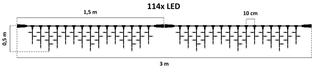 7521_ILN0305s-l