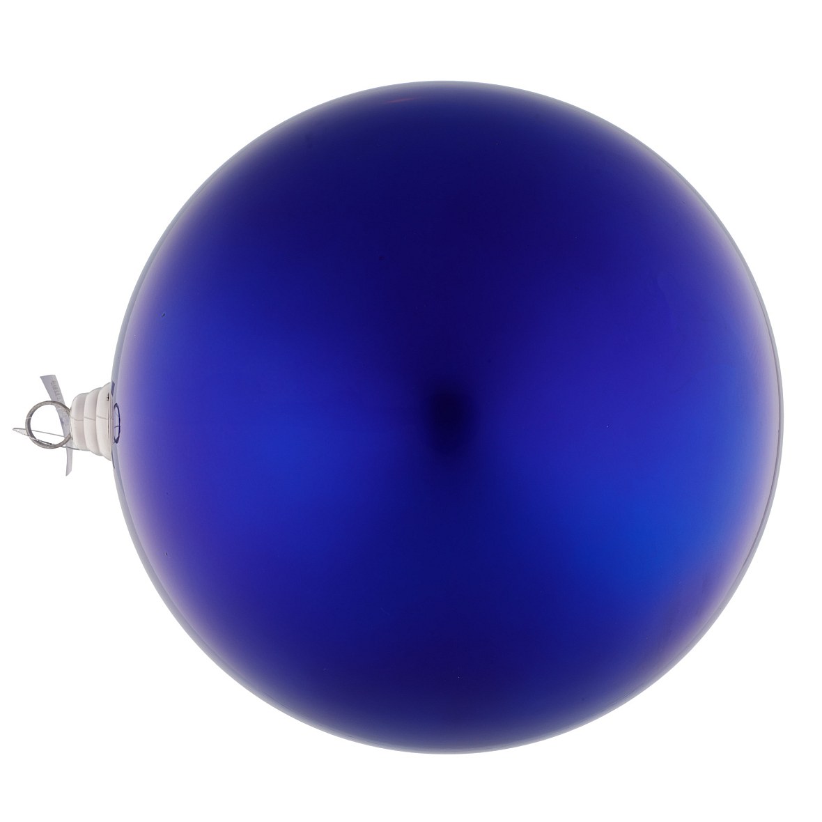 23361_eb30bs