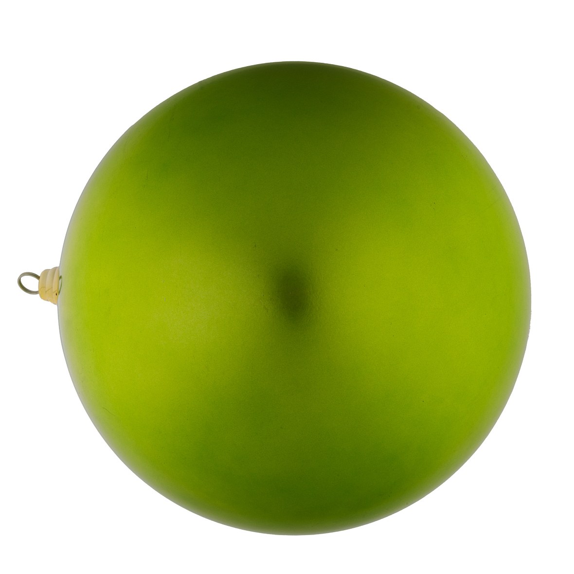 23352_b40grs-1