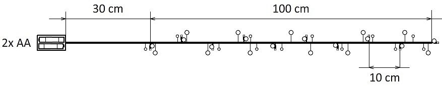 7785_BL06s-l