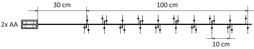 7822_BL07s-l