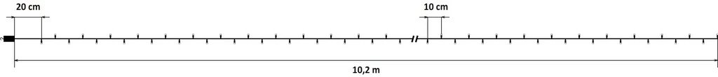 7744_BL10s-l