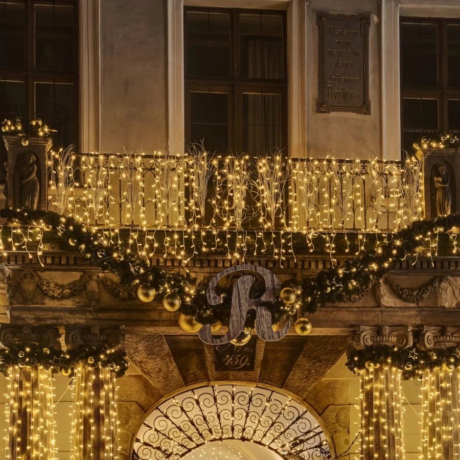 24007_CLNX0101W-CFNX0101W-2