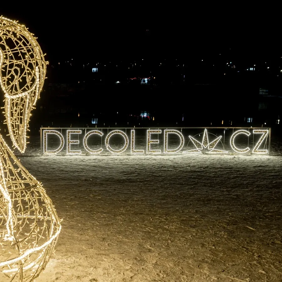 24350_DLEDN50-3