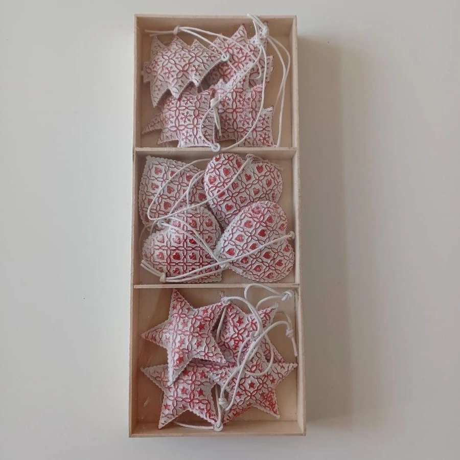 23417_K001-ornament-1-