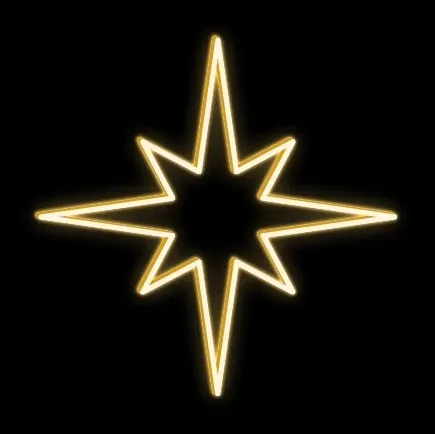 11797_EFD06W-l