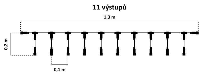 7695_EF111T-EF011T-l