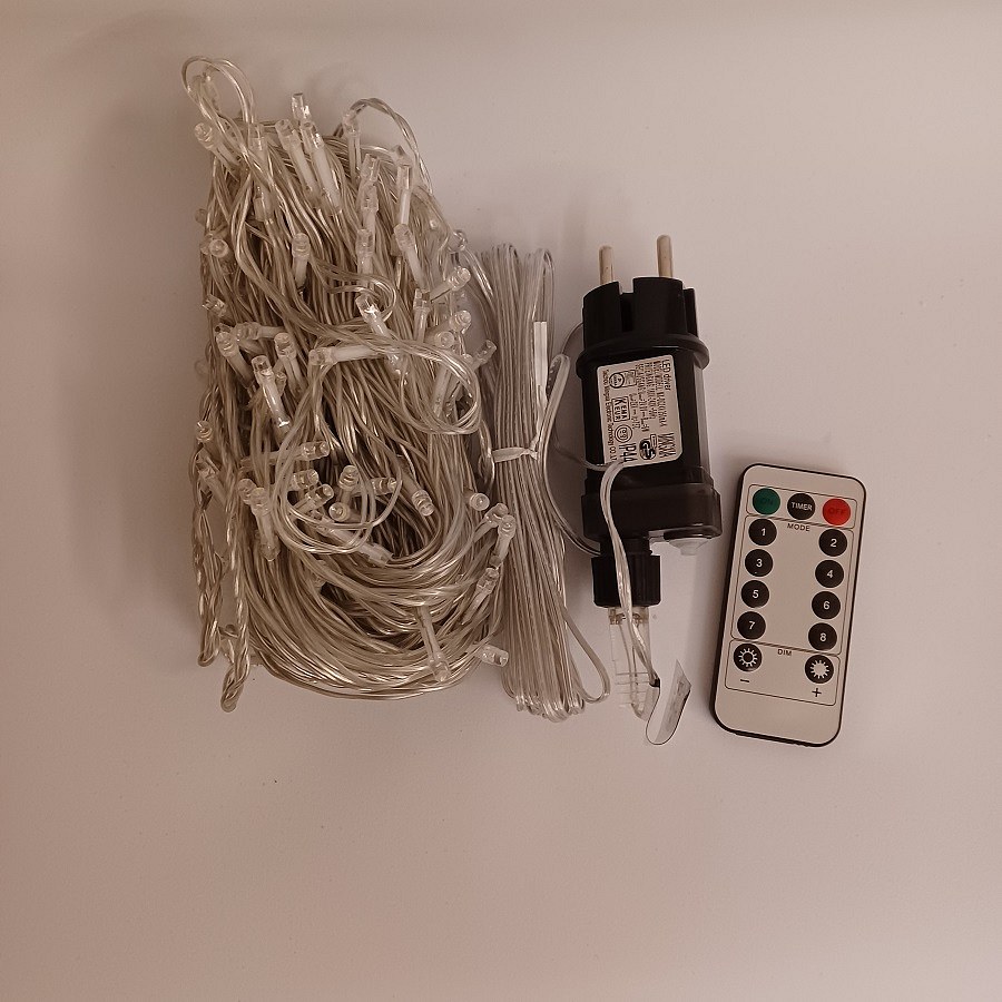 20735_ELSLN220W-1-