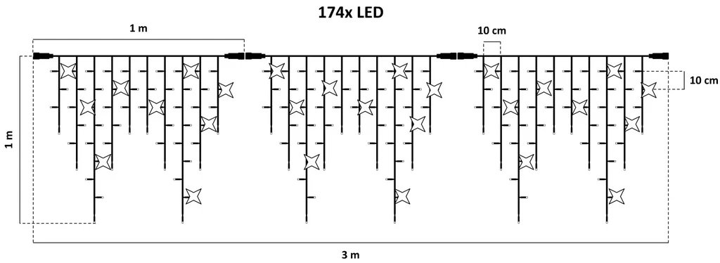 8659_IFN0309s-l
