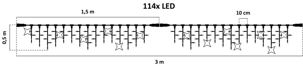 7495_IFN0305s-l