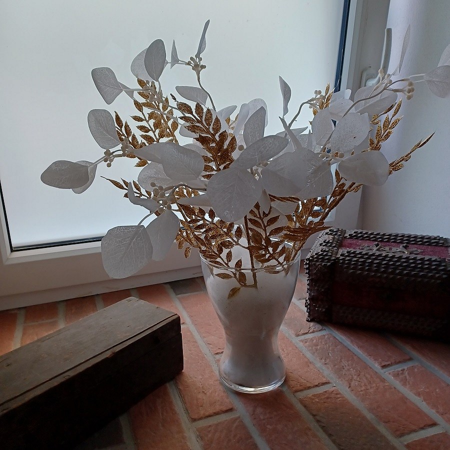 18373_K069-1-