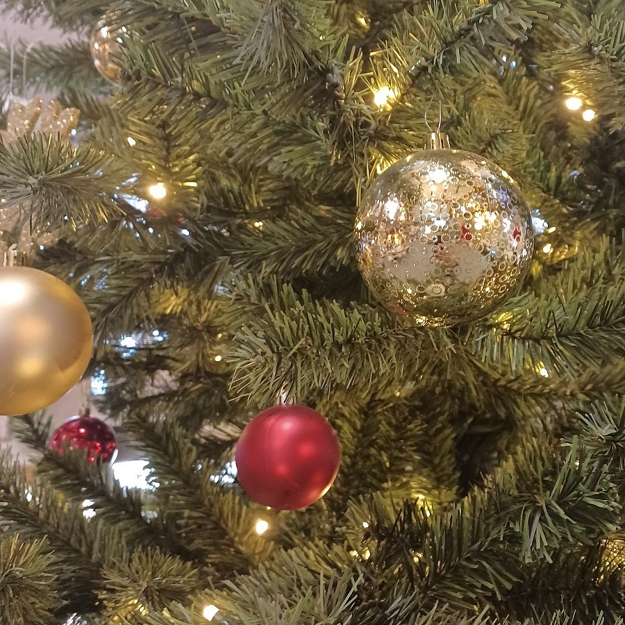 18463_K129-leskla-ornament