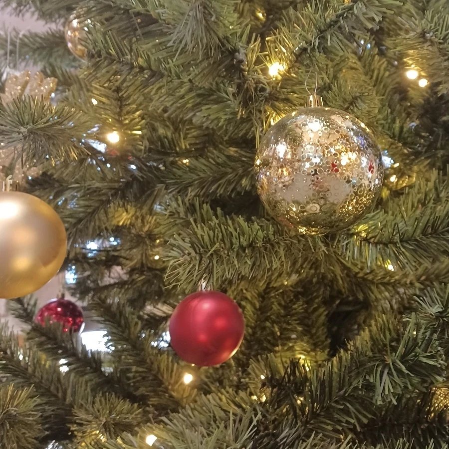 18463_K129-leskla-ornament