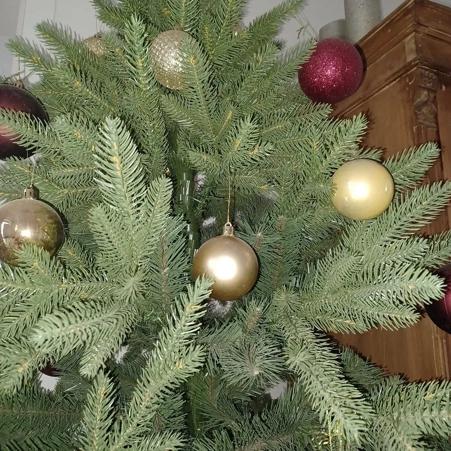 18469_K131-1-