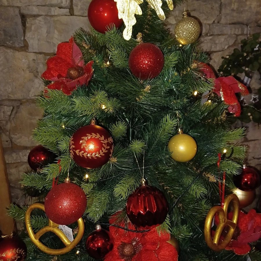 18554_K147-2-